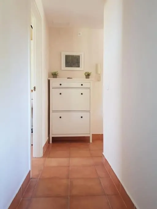 Magnifico Apartamento Con Jardin Y Vistas En Novo Sancti Petri Cadiz Apartment